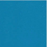STARFLEX Rubber Tile U-570