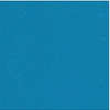 STARFLEX Rubber Tile EXCELLENT U-570 Thickness 2.0mm  Dimension 45.72x45.72cm PUR