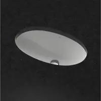 TOTO LW1506 Under Counter Lavatory