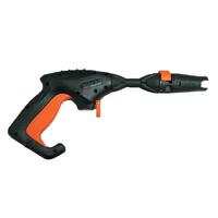 Accessories TK-G15 Accessories CLEANSI