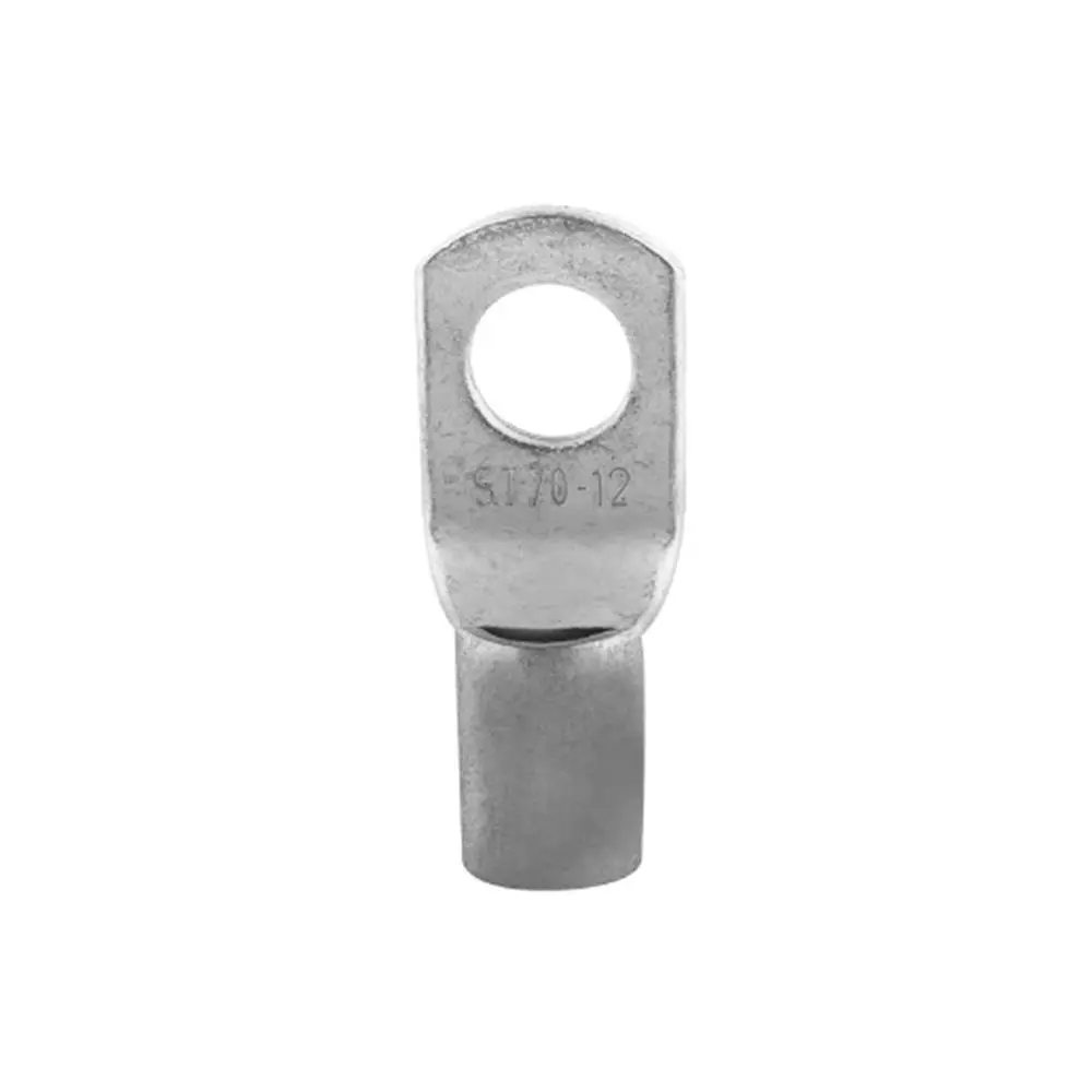 หางปลากลมเปลือย ST-70-12-MT 70 SQ.MM KEN-1