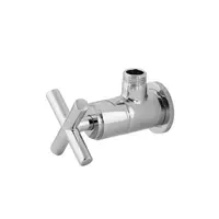 VICTOR SHOWER VALVE F5611176101 Chrome