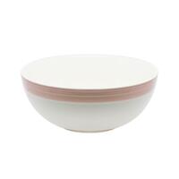 ชามเซรามิก 6.5" KECH RUBY