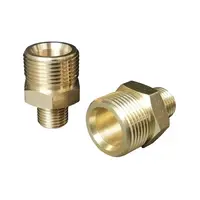 ข้อต่อเครื่องฉีดน้ำ SUMO M14x1.5/M22x1.5แกน14