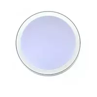 โคมเพดาน LED 36 วัตต์ รุ่น 2121-500 สีขาว (DAY LINGT) VANEZZA
