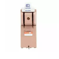 คัทเอาท์ 2P 30A