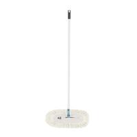 Duster mop BM# 1003