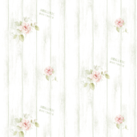 สติกเกอร์ติดผนัง ลาย Pattern DPS-78