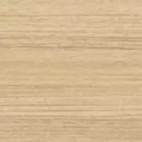 Inovar Laminate Floor MF 869R Balinese Teak Rio