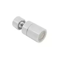 หัวต่อก๊อกน้ำ MOYA LX-k0002