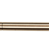 ขอสับ YALE HK-90606ACP1 6 นิ้ว AC