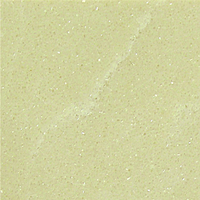 กระเบื้องปูพื้น 60x60 ซม. (24x24 นิ้ว) หินอ่อนอัด ไลท์ติ้งเบจ