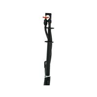 KANYA BABY-AL MINI SPRINKLER PACK1