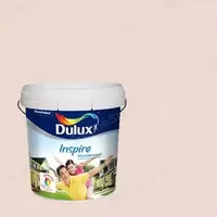 #031-EM Dulux Inspire Exterior Matt Abalone 031-EM