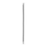 KOHLER K-1177890 สายน้ำดีสแตนเลส 18 นิ้ว
