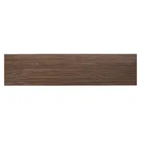 Oran Plank Pine Pattern Walnut G42 0.8 X 20 X 300 cm