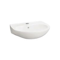 WASHBASIN K-8703X WHITE