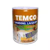 TEMCO Lacquer Sealer 0.25KL