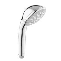 HAND SHOWER 28796000