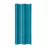 120 cm sheet 4 mm thick