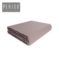 ผ้านวม PERICO REGAL RS080 60x80 นิ้ว
