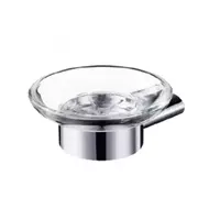 TOTO DSD41 ที่วางสบู่
