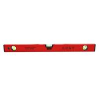 24" MAGNETIC BOX LEVEL HACHI