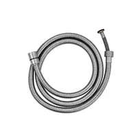 Shower hose SS304 130CM RA M1331-M130