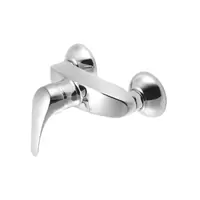 COTTO CT367A single lever shower mixer faucet