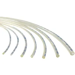 Toyox Ecofoods Food Grade PVC Tube-1