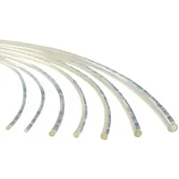 Toyox Ecofoods Food Grade PVC Tube