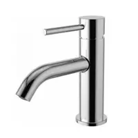 American Standard TUBO A-TJ63-10 Cold Water Basin Faucet
