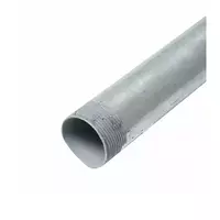 IMC pipe 1 1/2 inch 3 meters