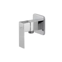 VICTOR SHOWER VALVE F56111101101 Chrome