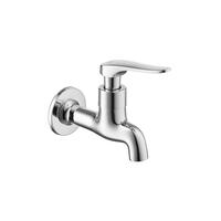 SHANK FAUCET CT1252(HM)