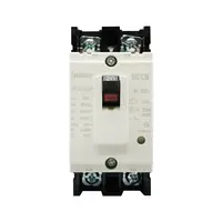 Auto breaker 2P20A 2.5KA 1 phase TAK
