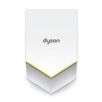 Dyson Airblade V HU02 White