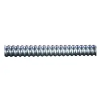 Tie Rod 15-17x3.00M Diwidag