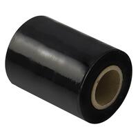 STRETCH FILM 10CMX200M WRAP STRETCH FIL