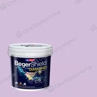 BegerShield Diamond Sheen Peaceful Princess S-004-3 (Cancelled)