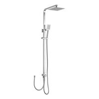 ฝักบัว RAIN SHOWER T-9600 LS