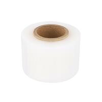 STRETCH FILM 5CMX200M WRAP STRETCH FILM