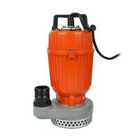 SUMOTO POMPA CLEAR250W SUBMERSIBLE PUMP