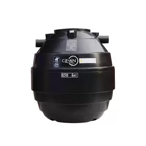 Septic Tank JRM CS 850-1