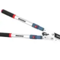 MASARU Long-handled Pruning Shears SASP-500