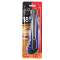 WITH BLADE KIPPY CUTTER CUTTER