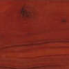 หนา 2.0 มม. ขนาด 18x120 ซม. ชั้นเคลือบผิว 0.3 มม. (Wood)