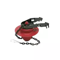 FLAPPER VALVE FL-501