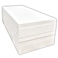 PACK IN Foam sheet 1/2x60cm.x1.2m.