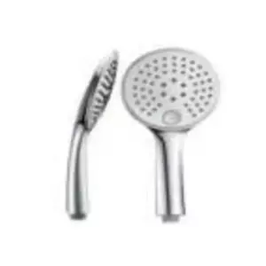 MODA 04016415 Hand Spray-1